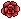 EmpressOfRoses EmpressOfRoses