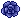 EmpressOfRoses EmpressOfRoses