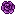 Pixel Rose Bullet 3 - Poisonous Purple