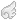 Pixel Wing - White 2 - Right