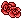 EmpressOfRoses EmpressOfRoses