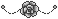 dcenxyo-87b5f5ec-e73d-42e7-a160-cc02dbb3