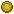 Pixel Coin - Gold