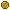 Pixel Bullet - Yellow