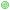 Pixel Bullet - Pastel Green