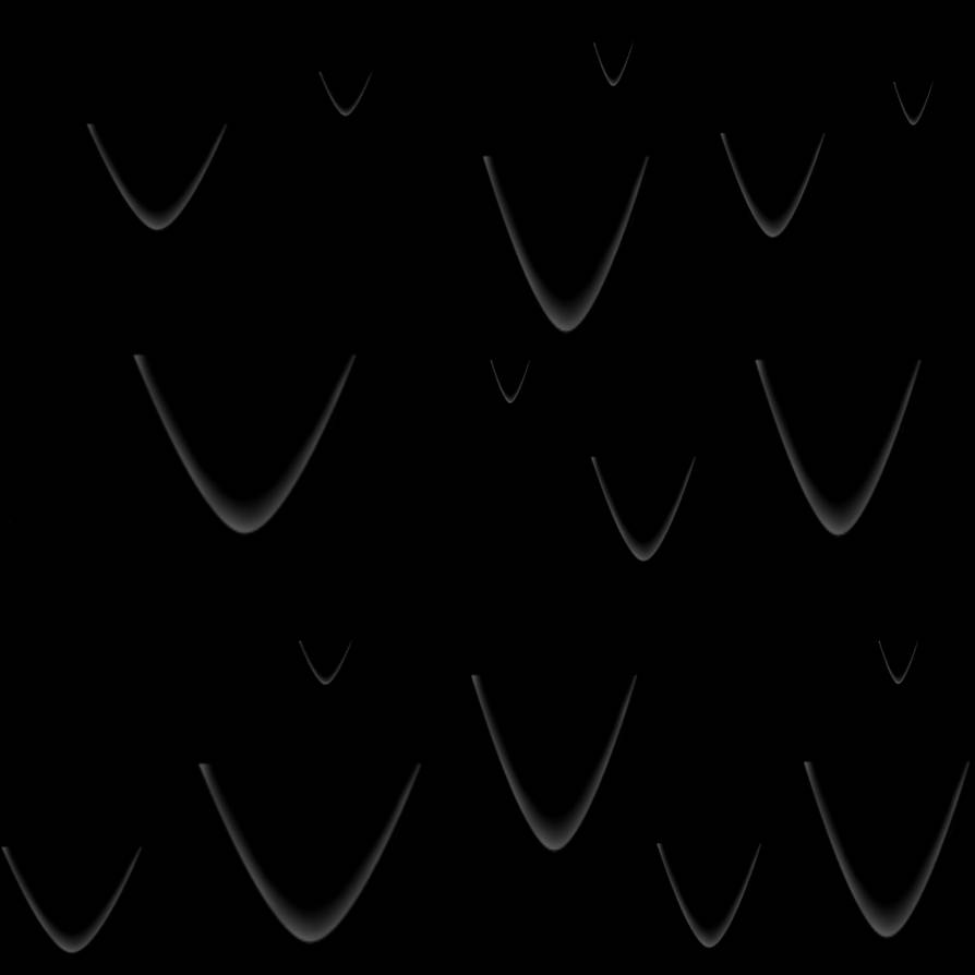 Ink Bendy body (Slendytubbies) by DatBoi127 on DeviantArt