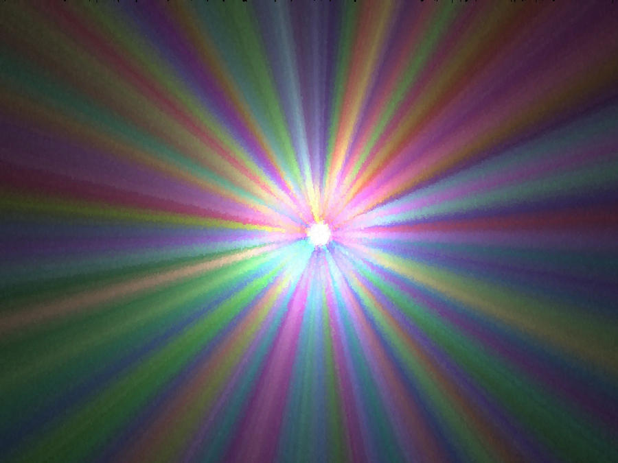 Miracle Color Ray Coloured Rays 1M by Gooblaster on DeviantArt
