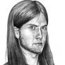 Varg Vikernes