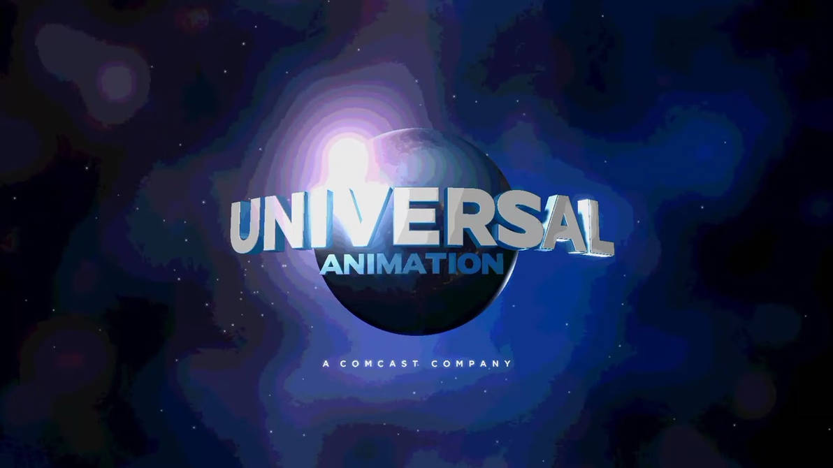 Universal Pack Deviantart Universal animation logo 2021 by bbbggmrb on DeviantArt