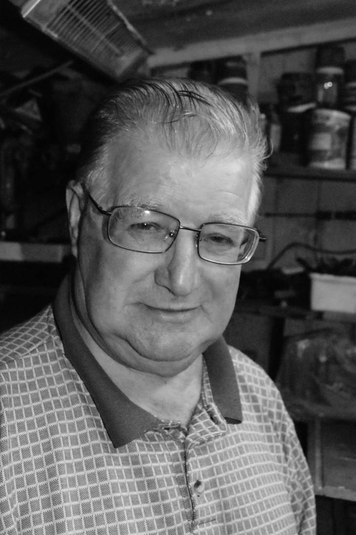 steven pyke inspired original by jodie-nicola on DeviantArt