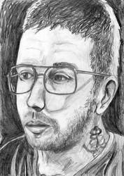 dallas green