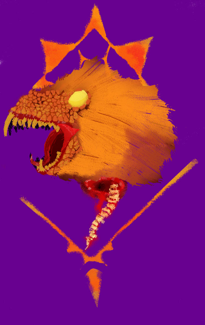 Bashful Raptor Raptor by bastardiraptor on DeviantArt