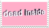 daed53p-6eb6e7ab-9a9b-4bc5-8426-6b0d1d26