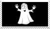 ghost_stamp_by_goredoq_daed62n-fullview.