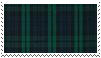 daeqr68-ffc5e35b-e6a0-4b1f-b44c-81a2757722f4.png?token=eyJ0eXAiOiJKV1QiLCJhbGciOiJIUzI1NiJ9.eyJzdWIiOiJ1cm46YXBwOjdlMGQxODg5ODIyNjQzNzNhNWYwZDQxNWVhMGQyNmUwIiwiaXNzIjoidXJuOmFwcDo3ZTBkMTg4OTgyMjY0MzczYTVmMGQ0MTVlYTBkMjZlMCIsIm9iaiI6W1t7InBhdGgiOiJcL2ZcL2I0NmJiZjJhLWFmMDAtNDEyYS1hNDFlLTA0MzEwNjkzNGVhN1wvZGFlcXI2OC1mZmM1ZTM1Yi1lNmEwLTRiMWYtYjQ0Yy04MWEyNzU3NzIyZjQucG5nIn1dXSwiYXVkIjpbInVybjpzZXJ2aWNlOmZpbGUuZG93bmxvYWQiXX0.BNEXeXaom2wFEbutQBlpfYK_vbPXjsUPvdaGFFQ1Xlc