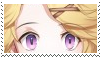 yoosung kim stamp