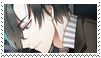 jumin han stamp