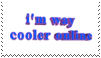 daxmi0u-194ac913-d70c-4654-922d-5763a73e