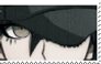 saihara shuuichi stamp