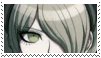 kirumi toujou stamp