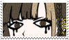 Alt Tag Alt Tag