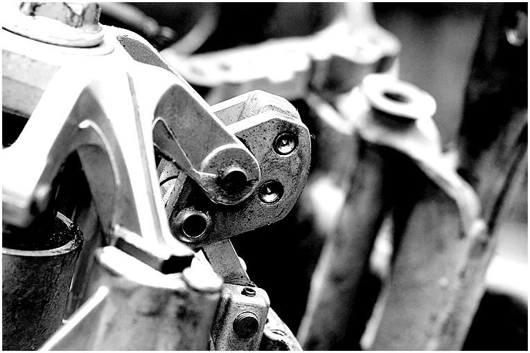 Dead Engine - 3 by ele on DeviantArt