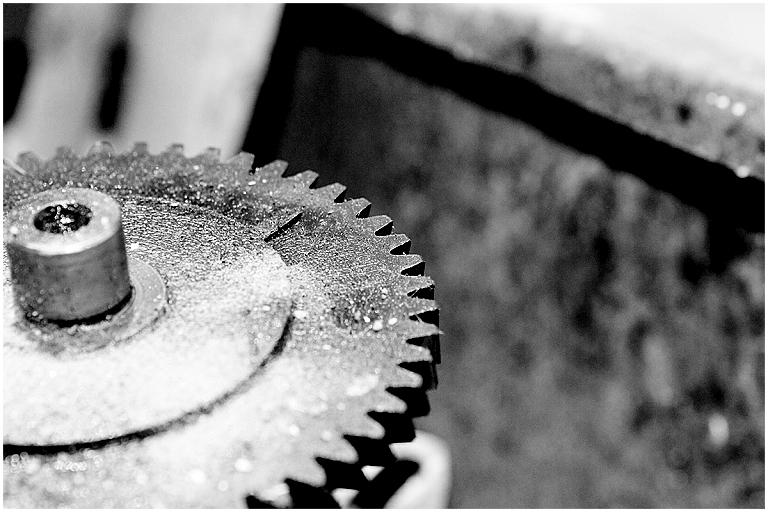 Dead Engine - 4 by ele on DeviantArt