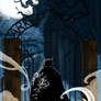 Batman Arkham Asylum