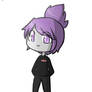 Roblox Girl Guest