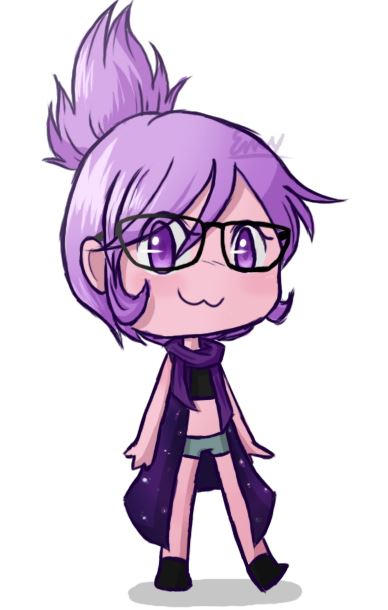 Roblox Avatar: manga00123 by PancakesMadness on DeviantArt