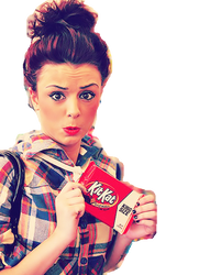 Png Cher Lloyd