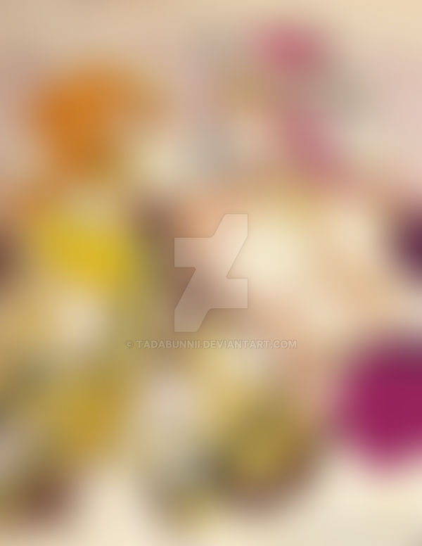 Congrats 79_Ceti B by TaDaBunnii on DeviantArt