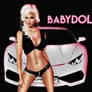 Babydoll