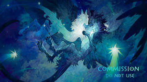 starfall