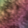 Multi-colored Grunge texture