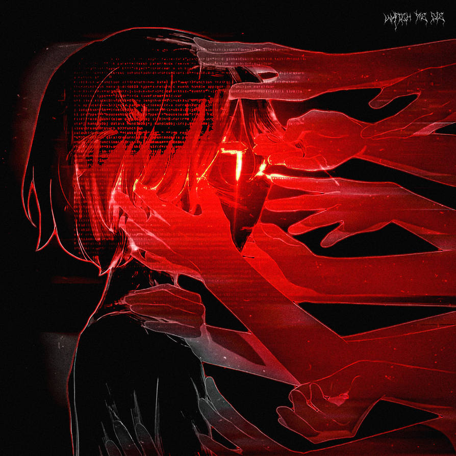 Cyberpsychosis By GonnabLiFi On DeviantArt cyberpsychosis-by-gonnablifi-on-deviantart