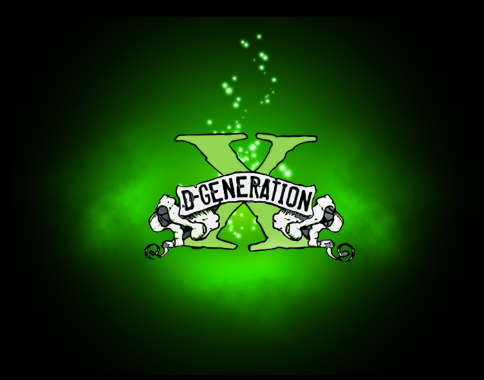 Mini-Wallpaper DX by Pathetic-Prayer on DeviantArt Mini-Wallpaper DX by Pathetic-Prayer on DeviantArt
