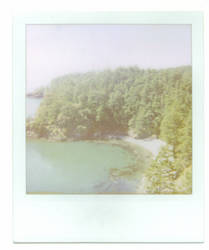 Deception Pass