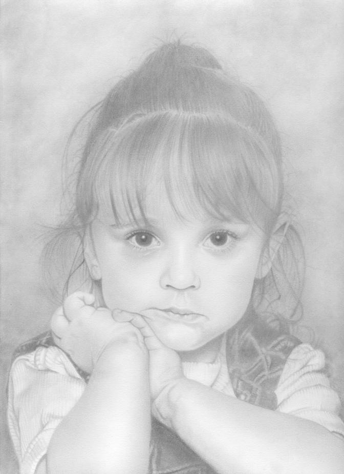 Рисунки самой красивой девочки. Портрет ребенка карандашом. Красивые рисунки. Портрет девочки. Девочка карандашом.