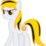 Request: Alovnek's Bitcoin Pony