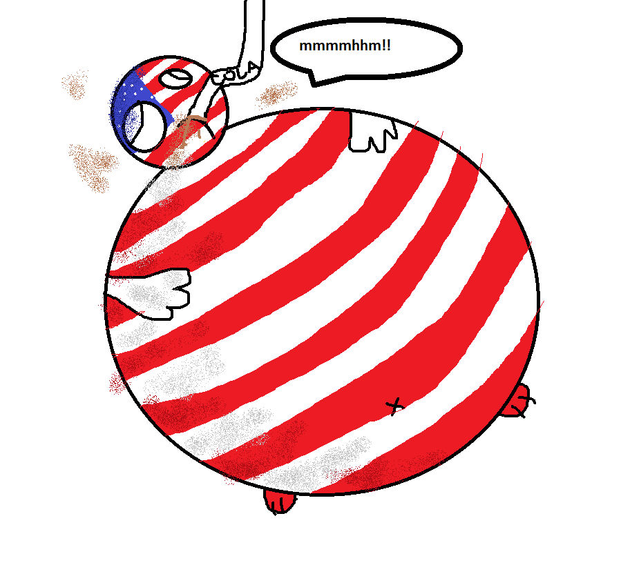 cola america inflation by hotyaoimaster on DeviantArt