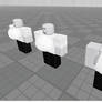 Roblox R132 Roblox r34/r63 mesh and condo kit (back up again) by Aurynsucks on ...
