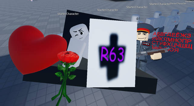 Stop r63 in roblox by htsps9435 on DeviantArt