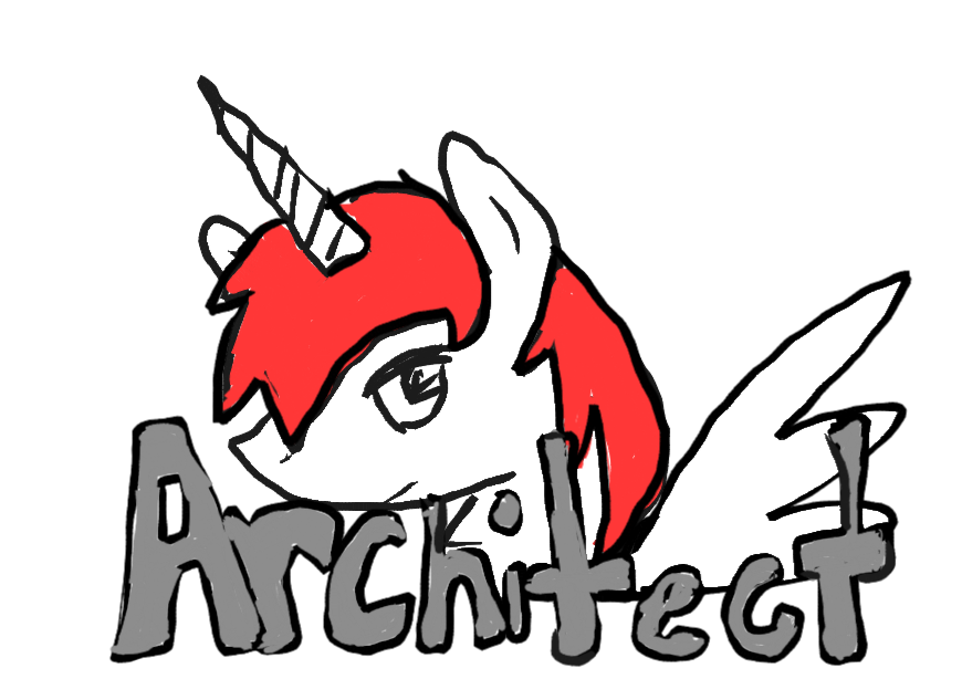 Architect by VeritasLies on DeviantArt