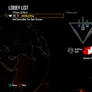 The Devil Wears Prada - Black Ops II Emblem