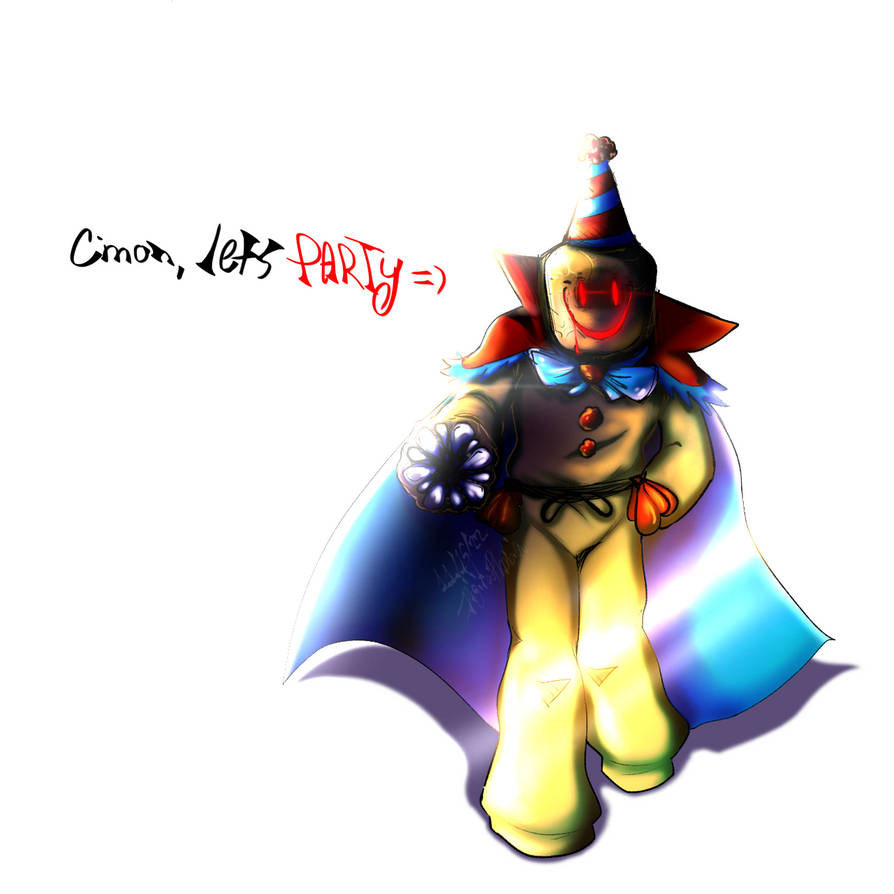 Backrooms Partygoer Lets Party By DigitalPhobia On DeviantArt backrooms-partygoer-lets-party-by-digitalphobia-on-deviantart