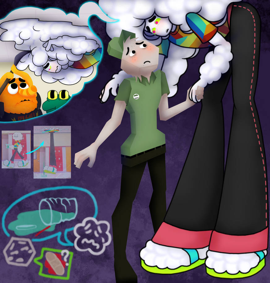SPLAT~ by N0CTURN3-F0RR3ST on DeviantArt