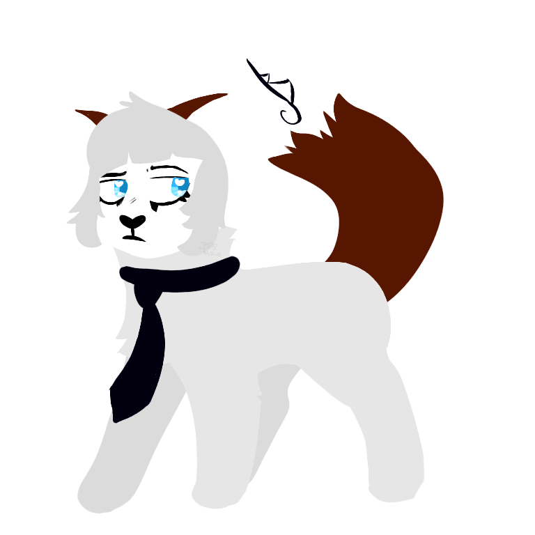 Angsty by R2DOC on DeviantArt