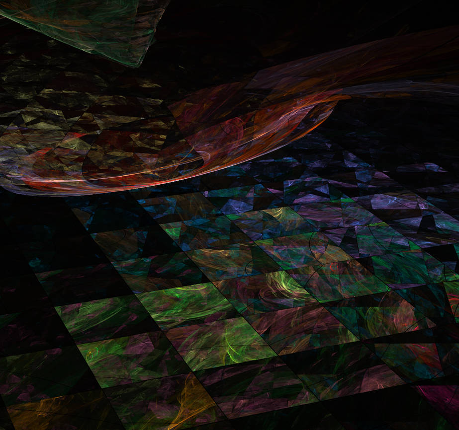 Dance Floor Vortex by Skywalker4JAS on DeviantArt