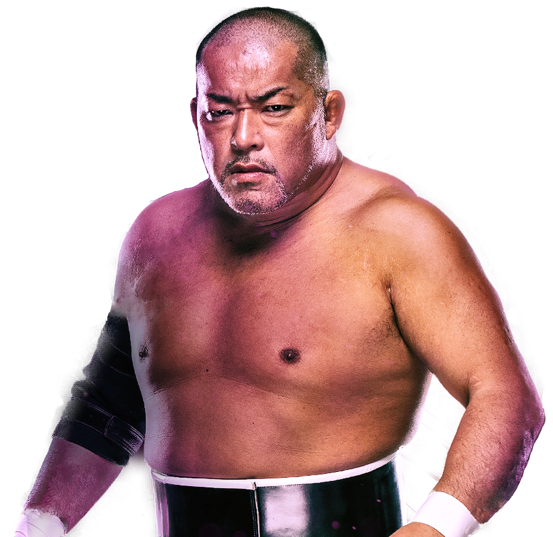 Tomohiro Ishii Render by PODWINSKI on DeviantArt